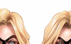 MS. MARVEL #46