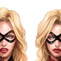 MS. MARVEL #46
