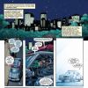 X-MEN FOREVER #2, page 1