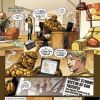 FANTASTIC FOUR GIANT-SIZE ADVENTURES #1, page 6