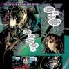 DARK AVENGERS #4, page 4