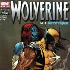 Unlimited Highlights: Wolverine Villains