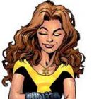 Take 10: Ultimate Mutants