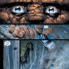 ULTIMATE FANTASTIC FOUR #58, page 4