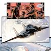 MS. MARVEL #32, page 5