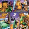 PUNISHER WAR JOURNAL #23, page 5