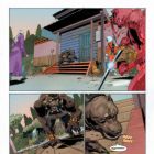 Preview: Ghost Rider #26