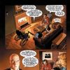 X-MEN ORIGIN: JEAN GREY #1, page 3