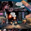 TRUE BELIEVERS #1, page 2