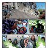 ULTIMATE SPIDER-MAN #124, page 1