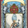ANGEL: REVELATIONS #3