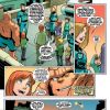 POWER PACK: DAY ONE #1 Interior Art