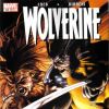 Wolverine #51