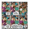 OMEGA: THE UNKNOWN, Page 2