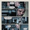 Captain America: The Chosen #6, page 3