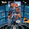PENANCE: RELENTLESS #4, page 1