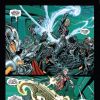 Annihilation: Conquest #3, page 2