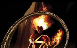 MS. MARVEL #24