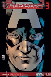 Ultimates #3 