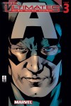 Ultimates (2002) #3
