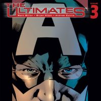 ultimates #3