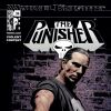 PUNISHER #26