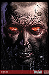 X-Men (2004) #206