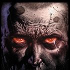 X-MEN #206
