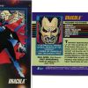 Dracula, Card #115