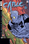 Cable (1993) #99