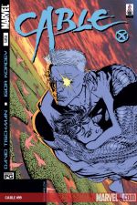 Cable (1993) #99