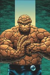 The Thing #1 