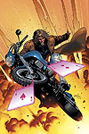 Gambit (2004) #6