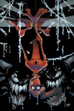 Venom (2003) #16