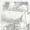 MOON KNIGHT #5