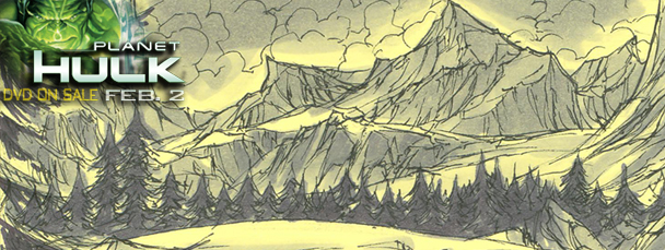Untitled Image