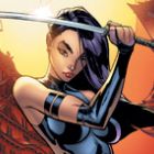 Looking Ahead: 15 Comic Book Previews for 5/20/09