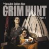 Amazing Spider-Man: Grim Hunt - Hunting the Hunter (2010) #2