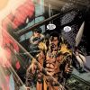 AMAZING SPIDER-MAN #636 preview art by Max Fuimara