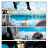THOR #9, Page 1