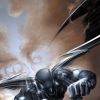 Archangel by Clayton Crain