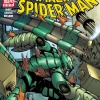 Spider-Man: Big Time #2