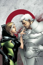 New Mutants (2009) #23