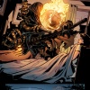 Venom #3 Preview 
