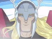 The Avengers: EMH!, Season 1 - Ep. 20 Clip 2