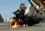3 New Ghost Rider Movie Images