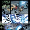 Spider-Man: Season One preview art by Neil Edwards