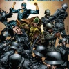 All Winners Squad: Band of Heroes (2011) #4