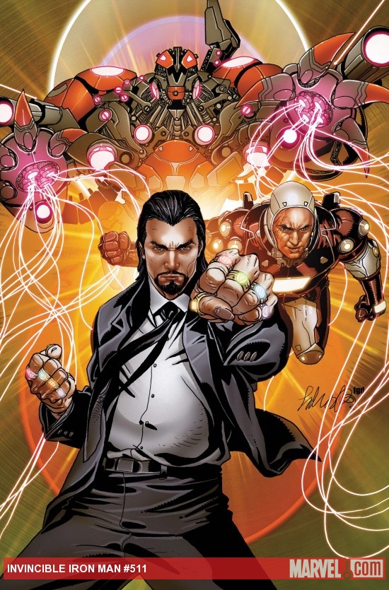 Cover #71739