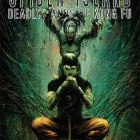 SPIDER-ISLAND: DEADLY HANDS OF KUNG FU (2011) #2